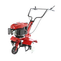 EINHELL GC-MT 2560 LD Original Operating Instructions