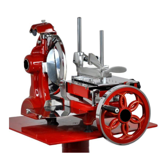 Metcalfe RET300 Instructions For Use, Installation And Maintenance