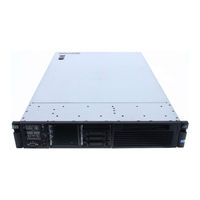 HP ProLiant DL280 Reference Manual