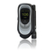 Blood Glucose Meter Accu-Chek Mobile User Manual