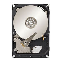 Samsung SP0812N Service Manual
