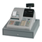 Cash Register Sharp ER-A320 Service Manual
