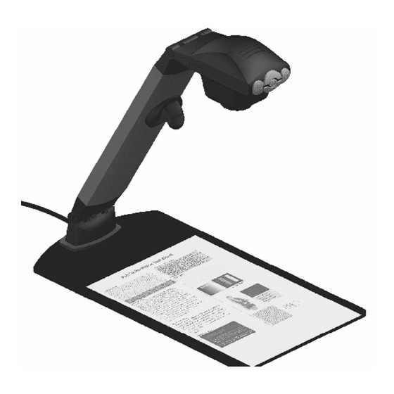 Ash Technologies Prisma AF User Manual
