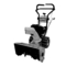 Snow Blower Craftsman 247 886510 Owner's Manual