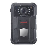 HIKVISION DS-MH2311/32G/GLE User Manual