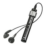 Sony S2 Sports Walkman NW-S205F Operation Manual