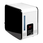 Boneco S450 Quick Manual