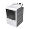 Dryer GE GTDP740EDWW Manual