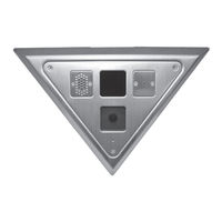 Vicon V-CELL-HD Quick Manual
