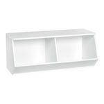 Closet Maid 1621 Instructions Manual