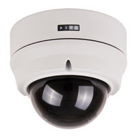 Riva RC3502HD-5211IR Installation Manual
