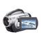 Panasonic VDR-D220E
