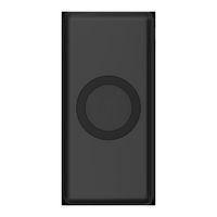 Goobay 53933 User Manual