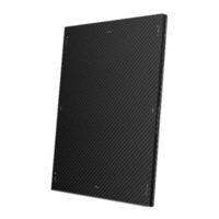 Iray Technology NDT1013LA User Manual