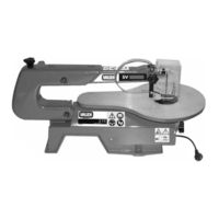Valex SV4000 Use And Maintenance Manual