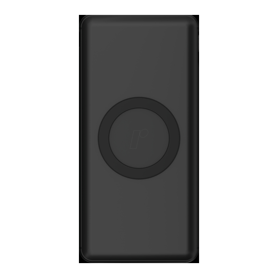 Goobay 53933 Manual