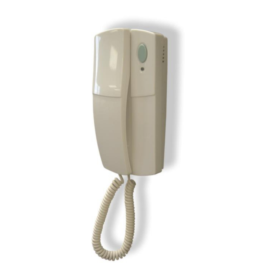 LEGRAND ZXT950 User Manual