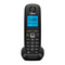 IP Phone Gigaset A540 IP Manual