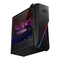 Desktop Asus G15 Series Quick Start Manual