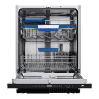 MILLEN MDW 45732 User Manual