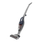 Black & Decker SVB520JW