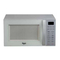 Microwave Oven Whirlpool MWO 611 WH Technical Specifications