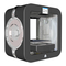 3D Printers 3D Systems Cube User Manual