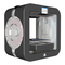 3D Printers 3D Systems cube User Manual