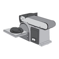 CO/Tech MM1510A Instruction Manual