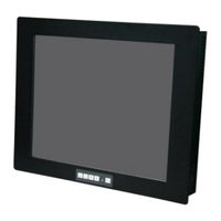 Aplex ADP-1194 User Manual