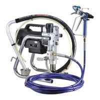 AGP 700W Mechanical Instruction Manual