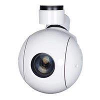 Viewpro Q30T pro User Manual