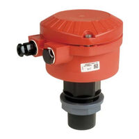Sontay LS-MC Installation Instructions Manual
