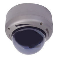 Speco HT-INTD3 Manual