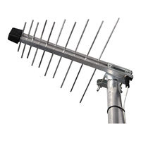 Emos EM-20G/Z Manual