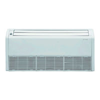 mundoclima MUSTR-H3 Installation And User Manual