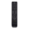 Remote Control One for All SimpleSet URC-7110 Manual