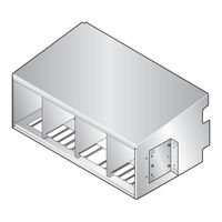 ADC FCS-717 2B Technical Practice