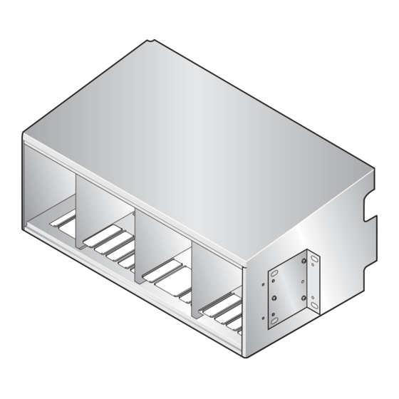 ADC FCS-717 2B Technical Practice