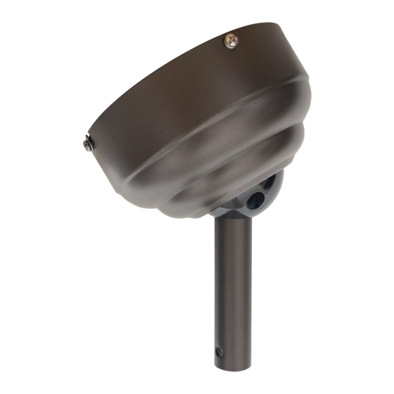 Three Sixty SC45 Series Manual