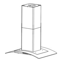 Streamline S-160MSH-30 Installation Instructions, Maintenance, Use And Warranty