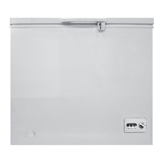 Logik L300CFW14 Instruction Manual