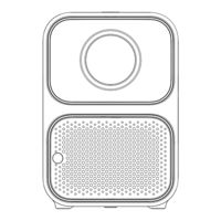 Wanbo TT User Manual