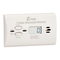 Kidde KN-COU-B - Carbon Monoxide Monitor Manual