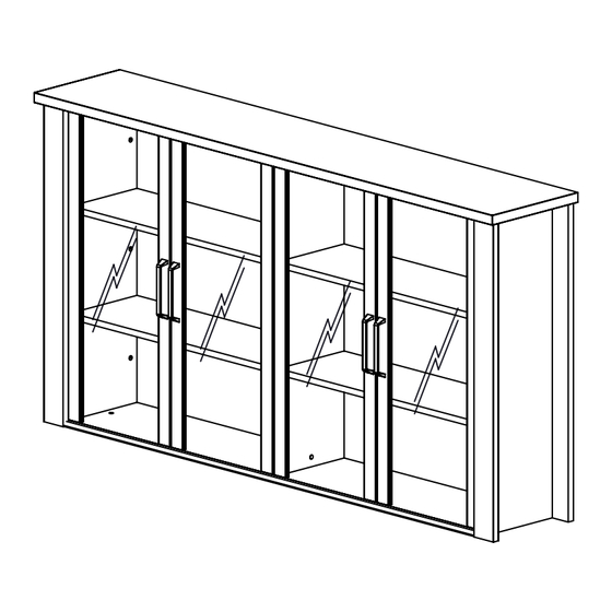 Gami SEQUOIA J1K Manual