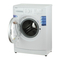 Washer BEKO WMB 51021 CS PT Manual