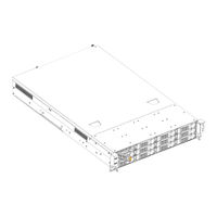 Riverbed 2U 80 Series Manual