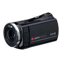AgfaPhoto Microflex 100 User Manual