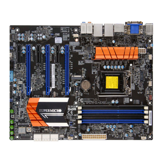 Internal Graphics; Dvmt Pre-Allocated; Gfx (Graphics) Low Power 