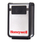 Barcode Reader Honeywell Vuquest 3310g User Manual